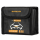 Akcesorium do dronów Sunnylife Etui na 3 akumulatory do DJI Mini 3 Pro